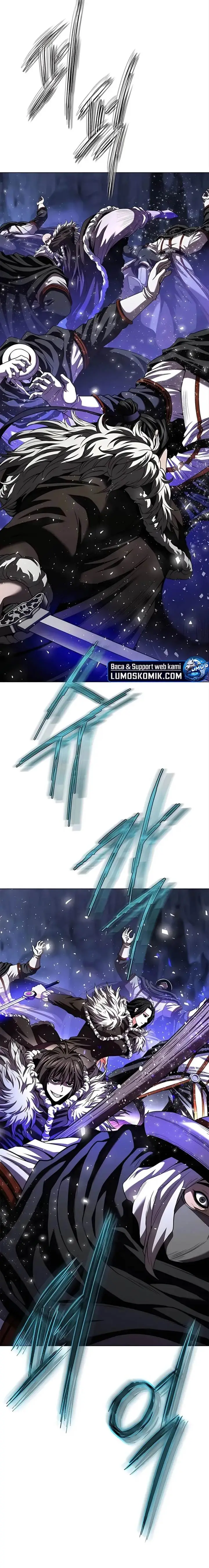 image-komik-invincible-territory-chapter-47-25/35