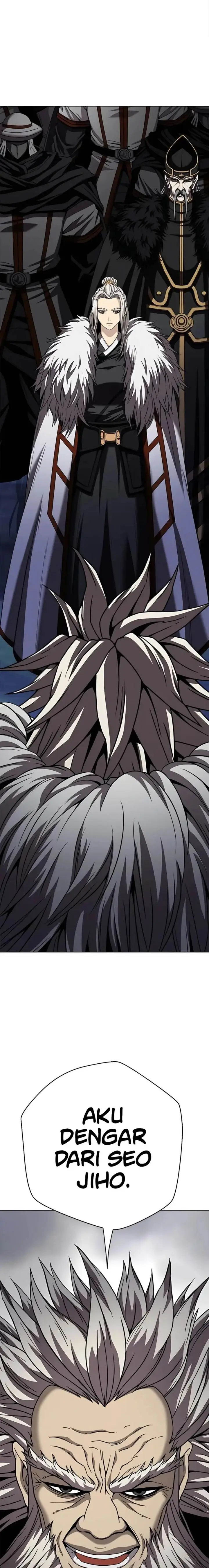 image-komik-invincible-territory-chapter-47-26/35