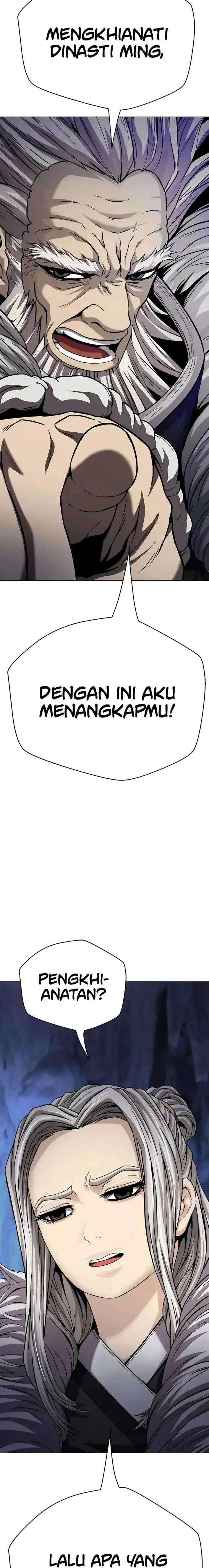image-komik-invincible-territory-chapter-47-28/35