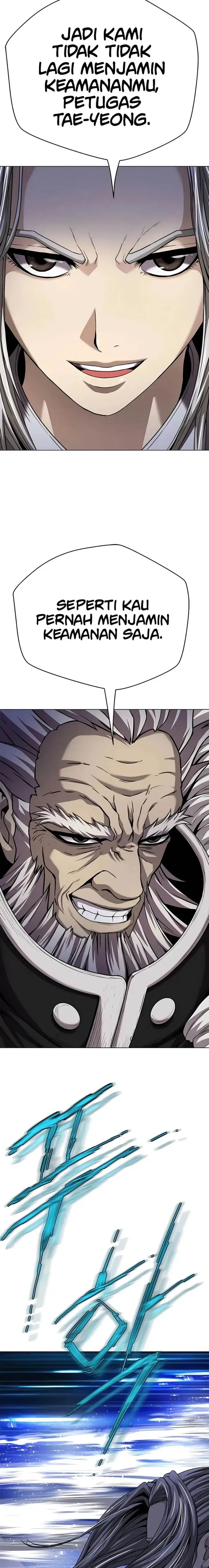 image-komik-invincible-territory-chapter-47-30/35