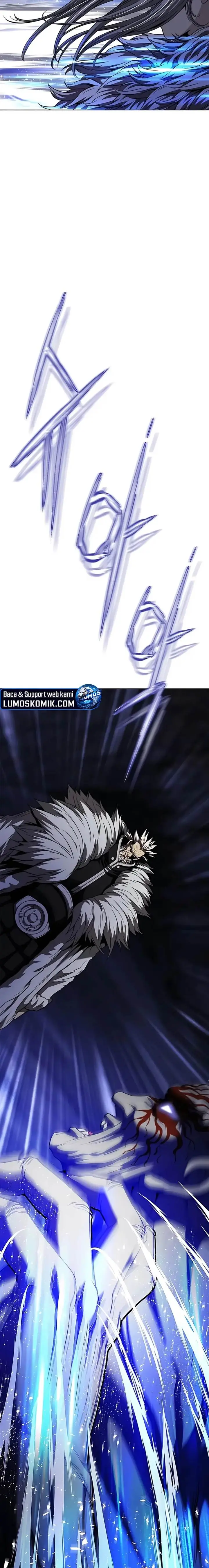 image-komik-invincible-territory-chapter-47-31/35