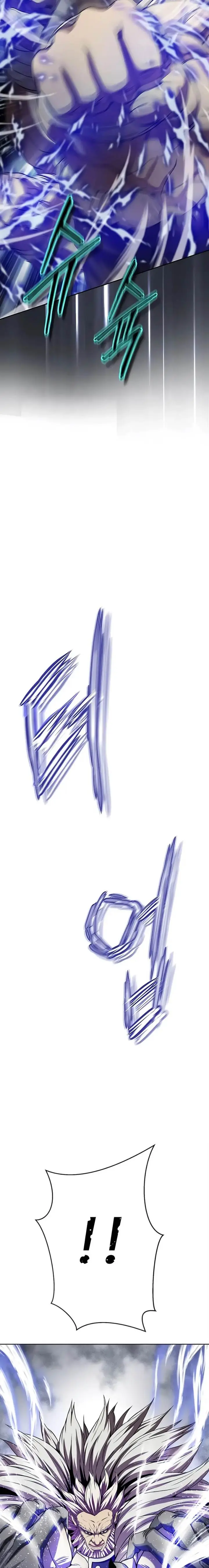 image-komik-invincible-territory-chapter-47-33/35