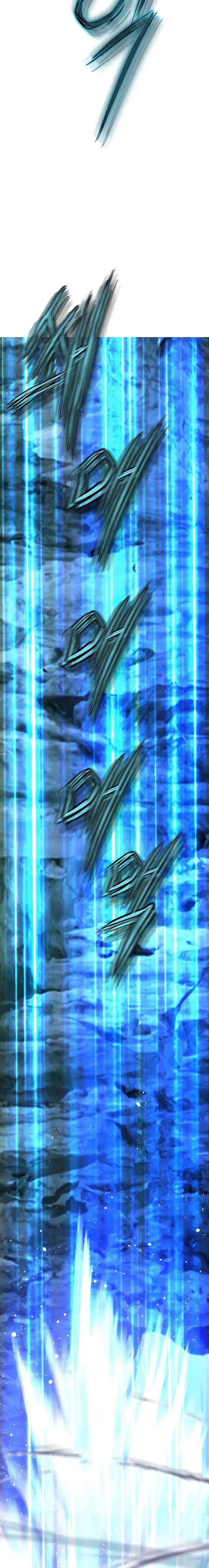 image-komik-invincible-territory-chapter-48-2/44