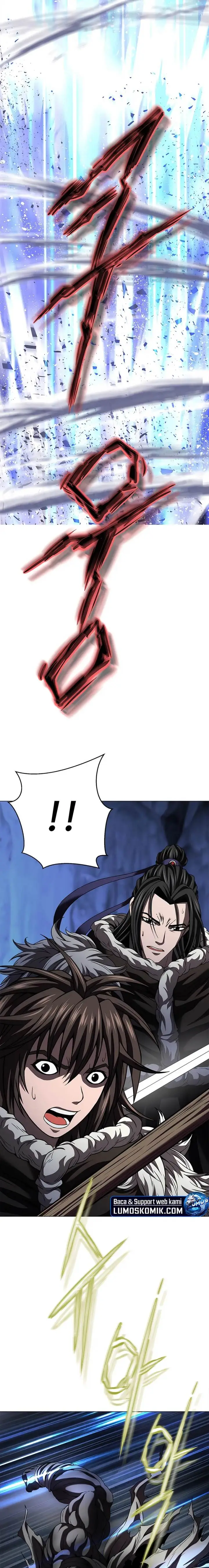 image-komik-invincible-territory-chapter-48-3/44