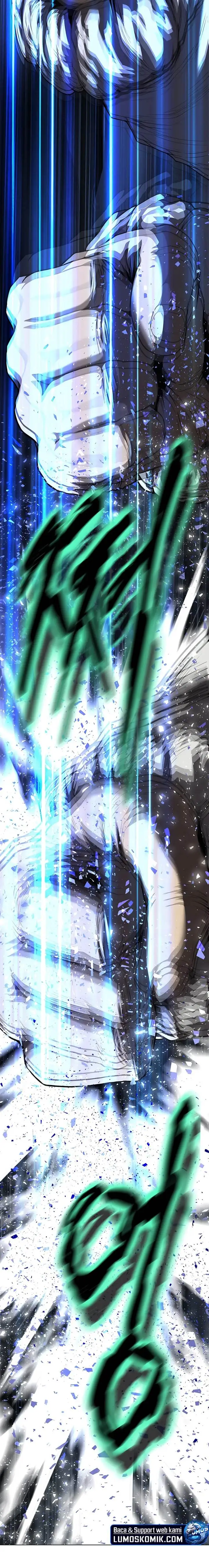 image-komik-invincible-territory-chapter-48-5/44