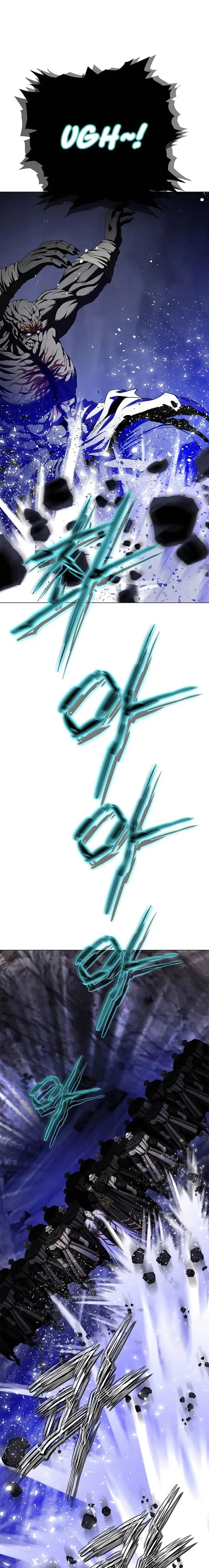 image-komik-invincible-territory-chapter-48-6/44