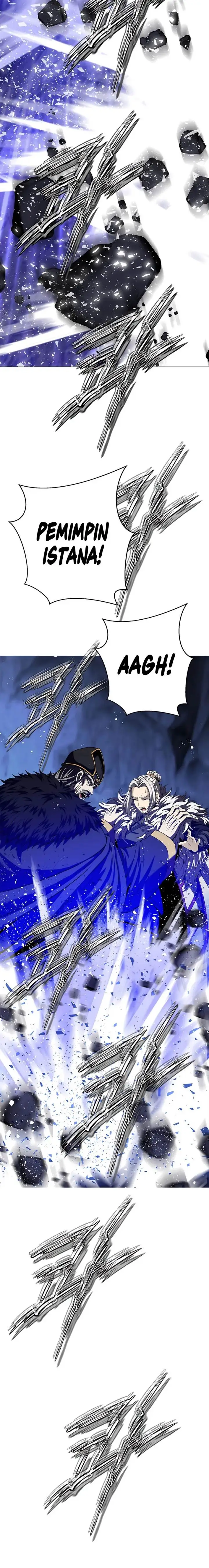 image-komik-invincible-territory-chapter-48-7/44