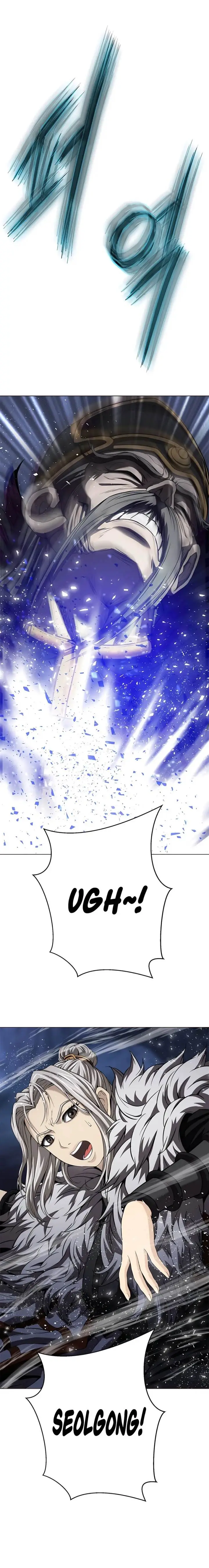 image-komik-invincible-territory-chapter-48-8/44