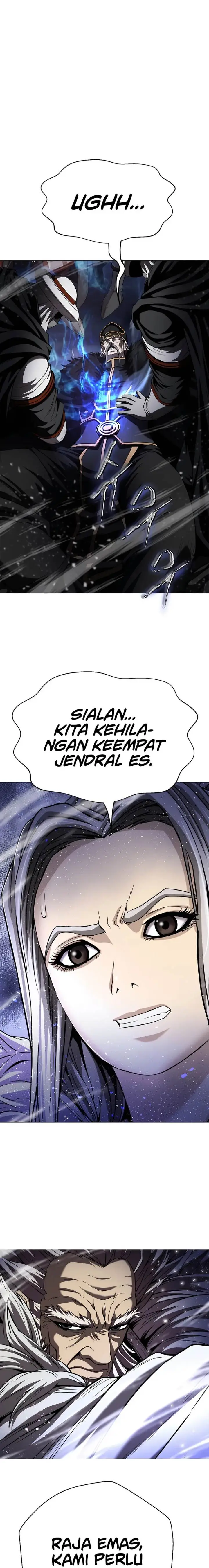 image-komik-invincible-territory-chapter-48-9/44