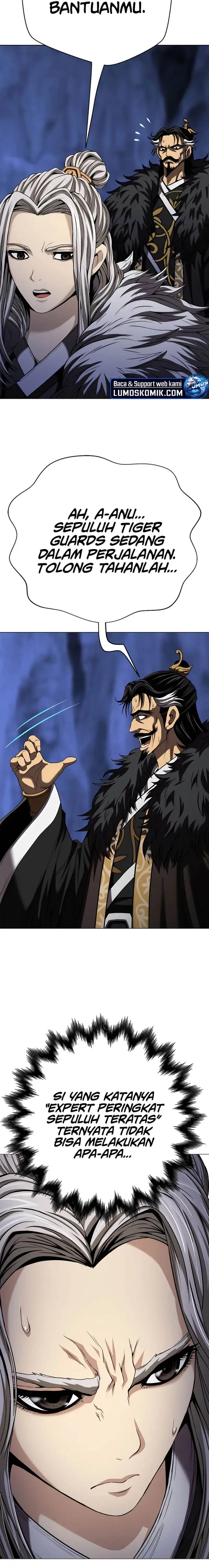 image-komik-invincible-territory-chapter-48-10/44