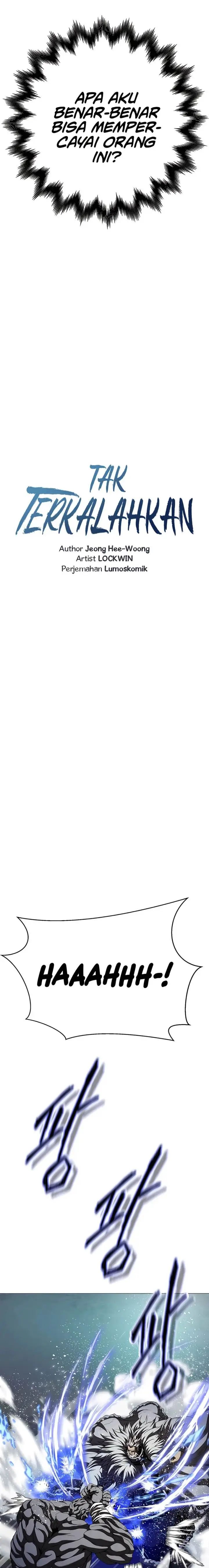 image-komik-invincible-territory-chapter-48-11/44