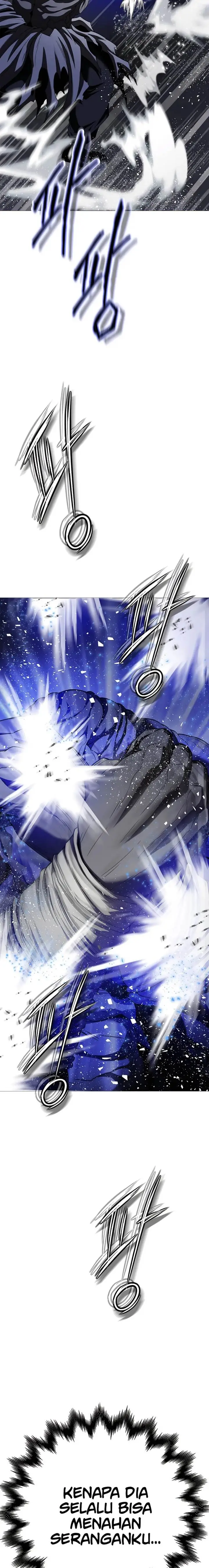 image-komik-invincible-territory-chapter-48-12/44