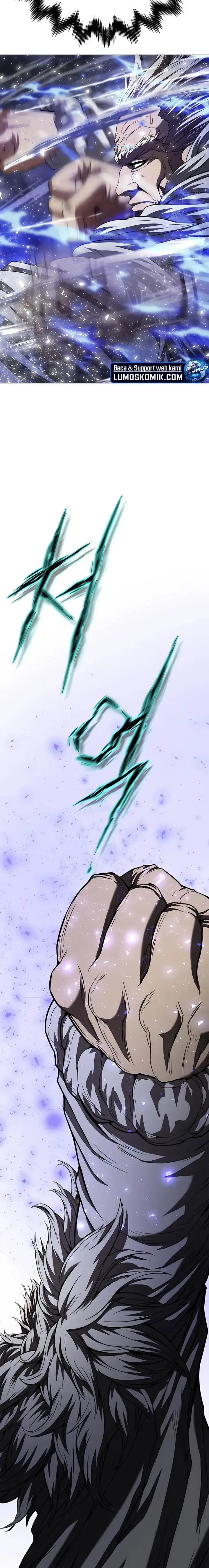 image-komik-invincible-territory-chapter-48-13/44