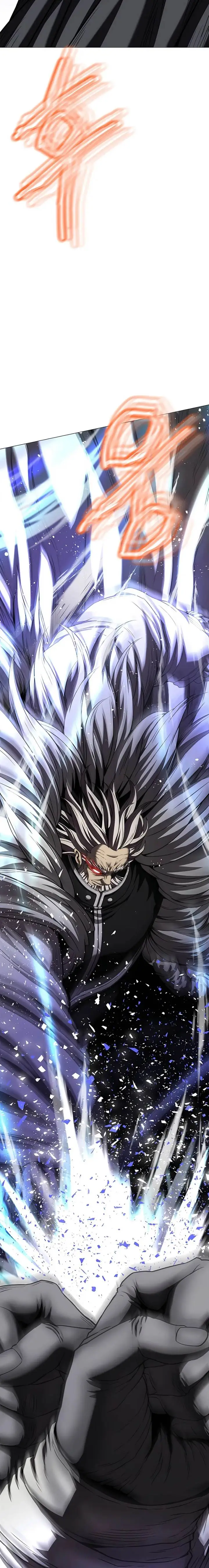 image-komik-invincible-territory-chapter-48-14/44