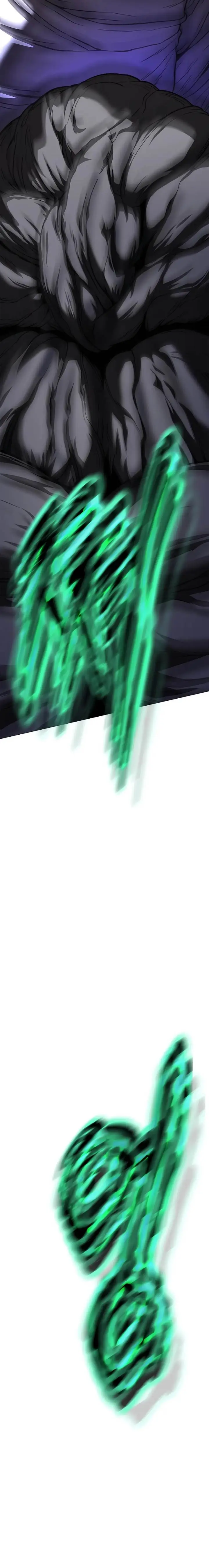 image-komik-invincible-territory-chapter-48-15/44