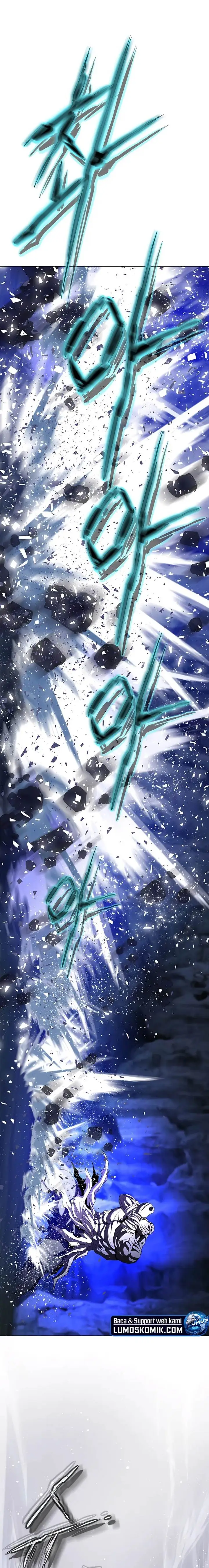 image-komik-invincible-territory-chapter-48-16/44