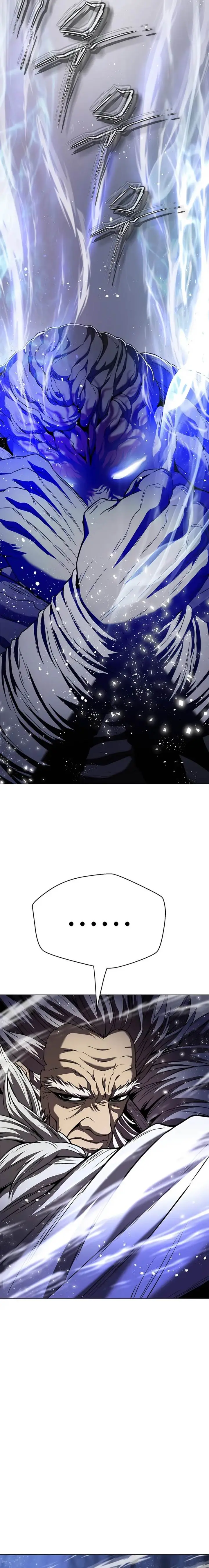 image-komik-invincible-territory-chapter-48-17/44