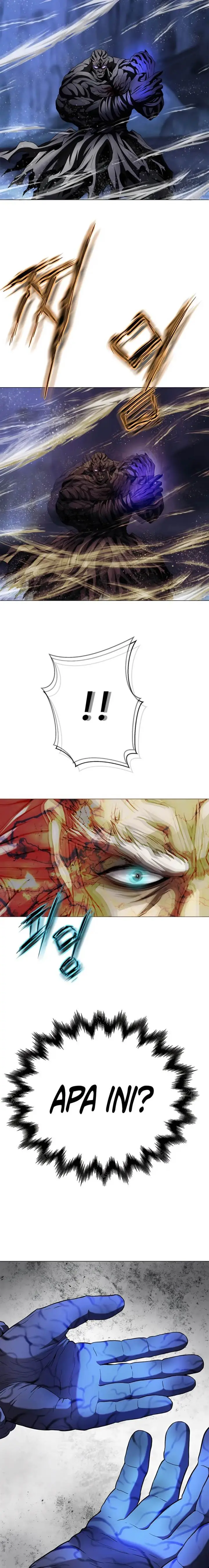 image-komik-invincible-territory-chapter-48-18/44