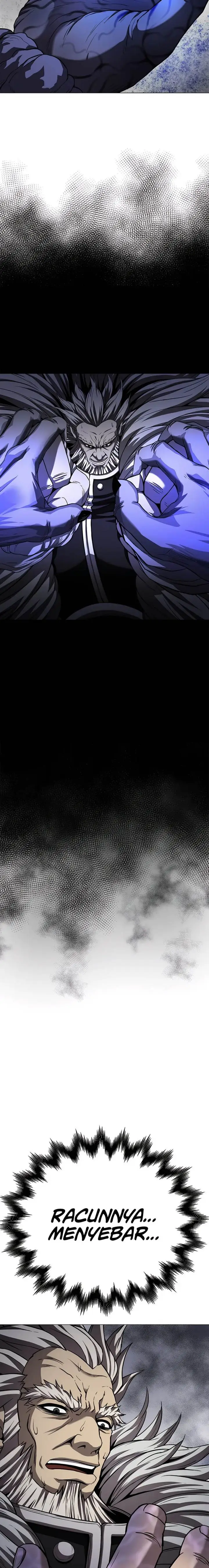 image-komik-invincible-territory-chapter-48-19/44