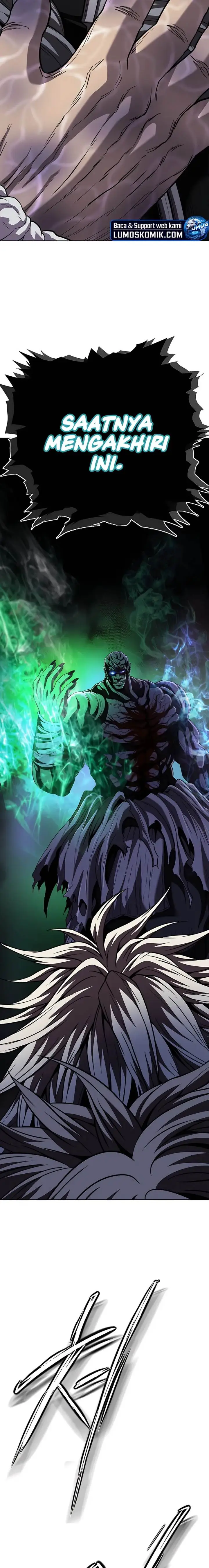 image-komik-invincible-territory-chapter-48-20/44