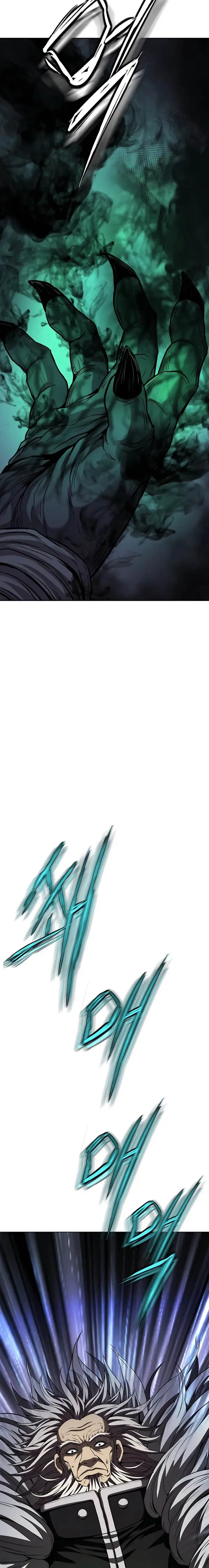 image-komik-invincible-territory-chapter-48-21/44