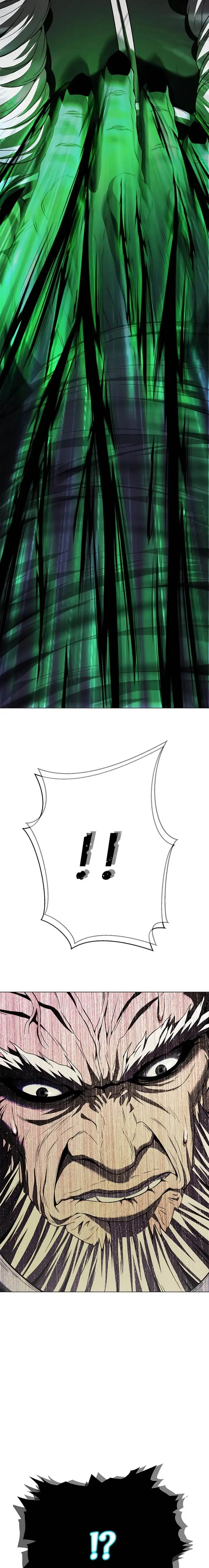 image-komik-invincible-territory-chapter-48-22/44