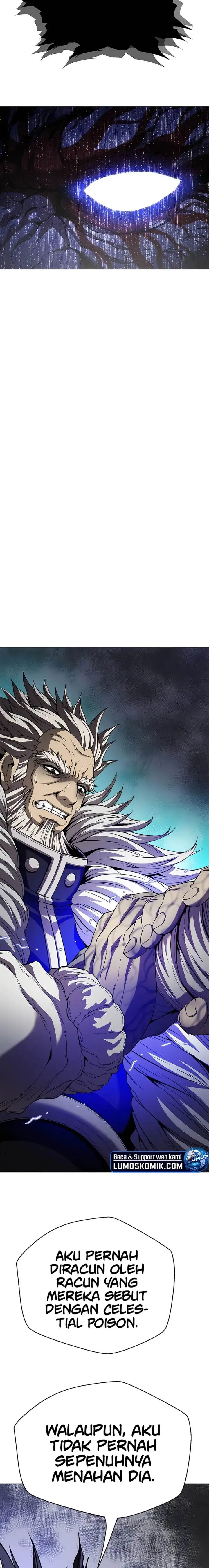 image-komik-invincible-territory-chapter-48-23/44