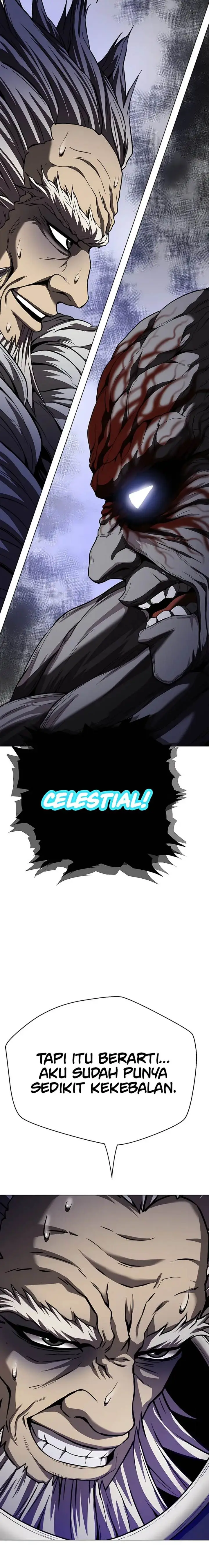 image-komik-invincible-territory-chapter-48-24/44