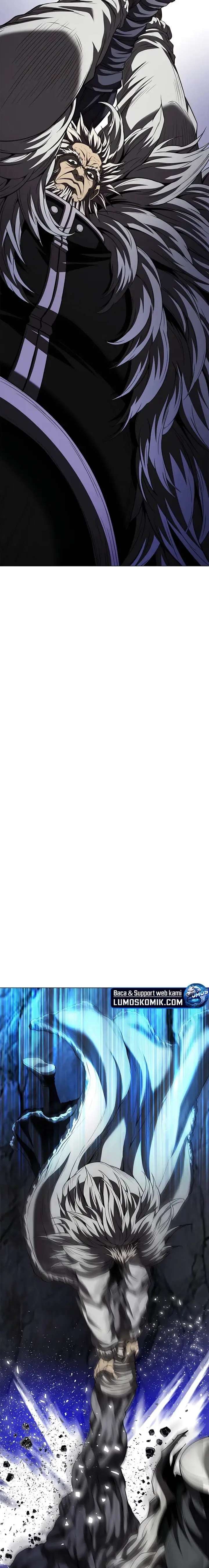 image-komik-invincible-territory-chapter-48-26/44