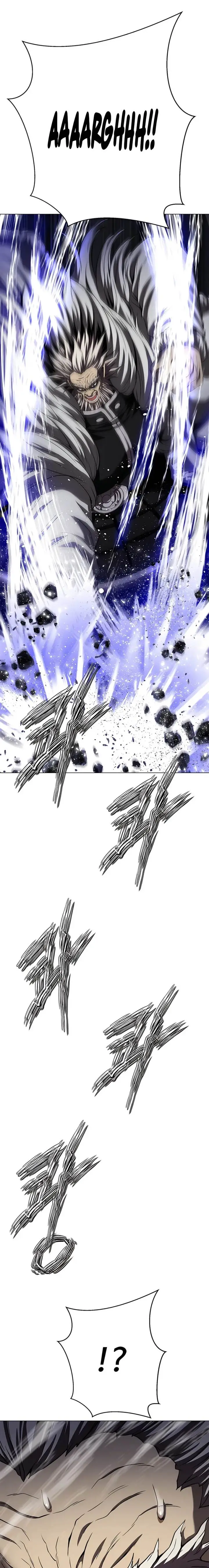 image-komik-invincible-territory-chapter-48-28/44