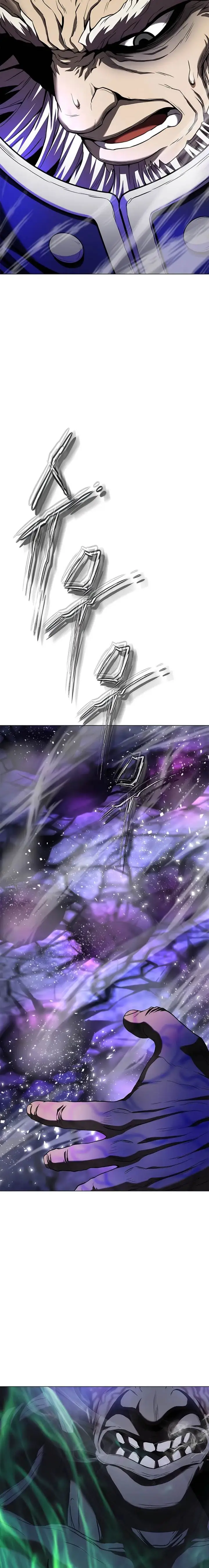 image-komik-invincible-territory-chapter-48-29/44