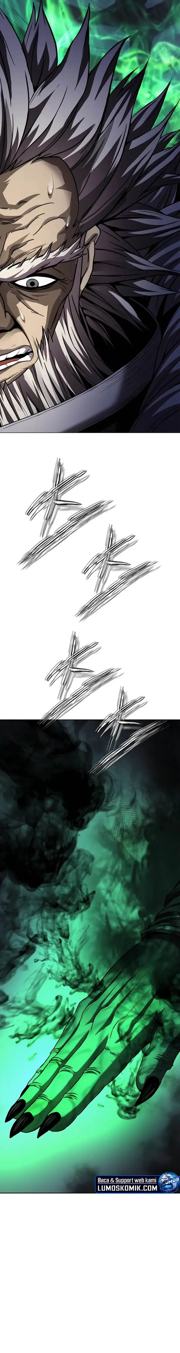 image-komik-invincible-territory-chapter-48-30/44