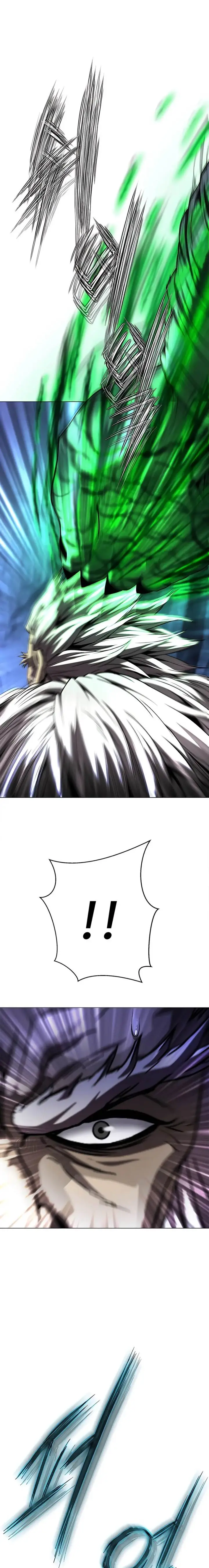 image-komik-invincible-territory-chapter-48-31/44