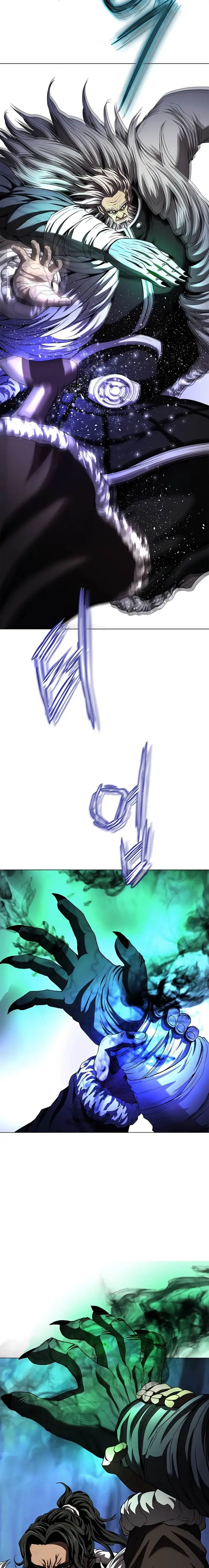 image-komik-invincible-territory-chapter-48-32/44