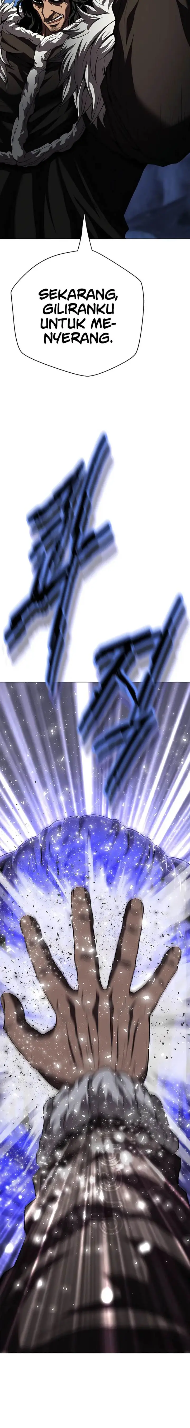 image-komik-invincible-territory-chapter-48-33/44