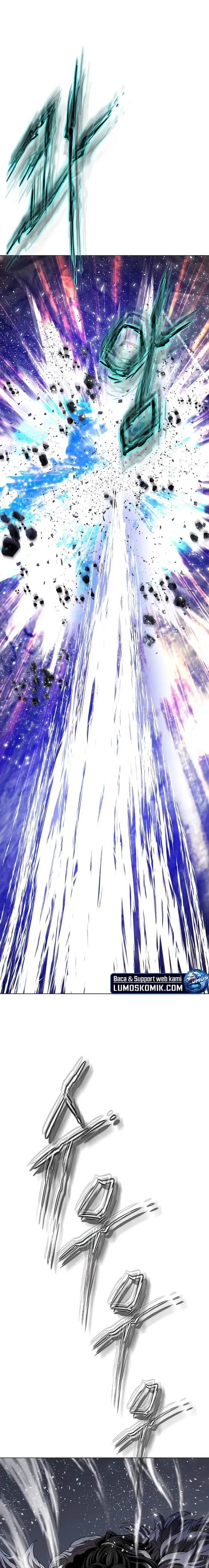 image-komik-invincible-territory-chapter-48-34/44