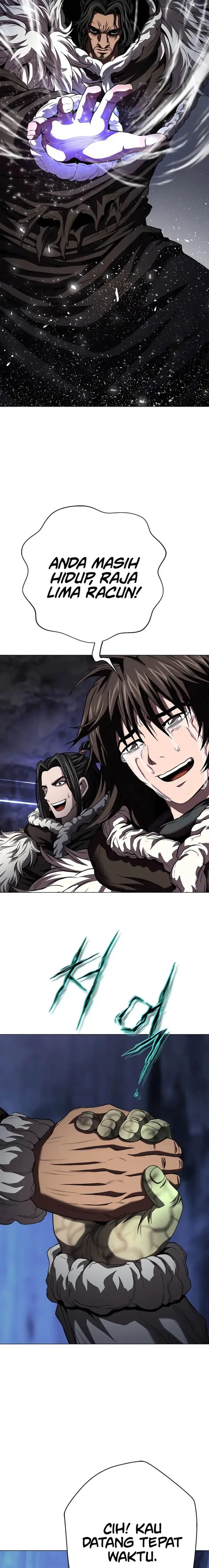 image-komik-invincible-territory-chapter-48-35/44