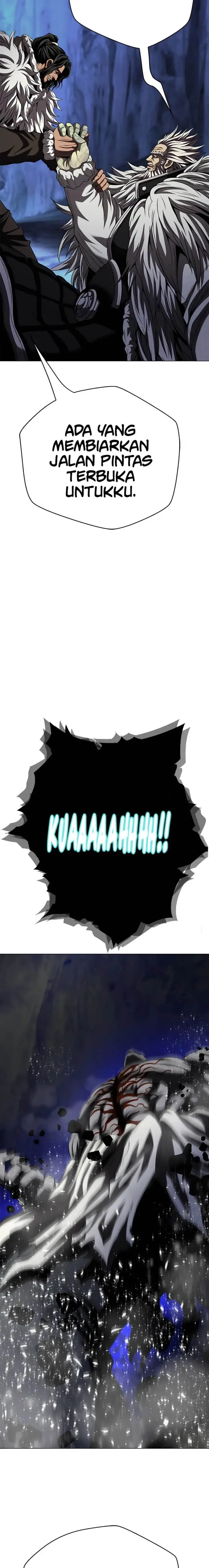 image-komik-invincible-territory-chapter-48-36/44