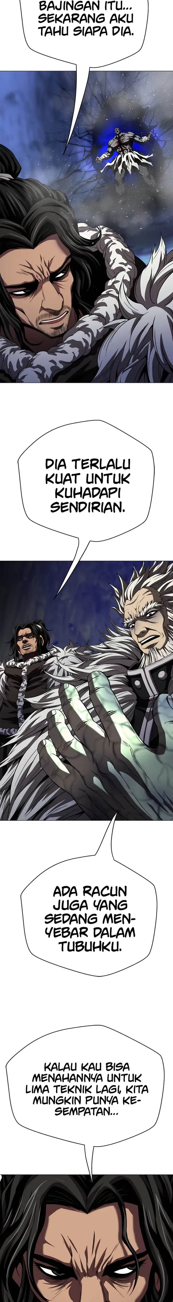 image-komik-invincible-territory-chapter-48-37/44