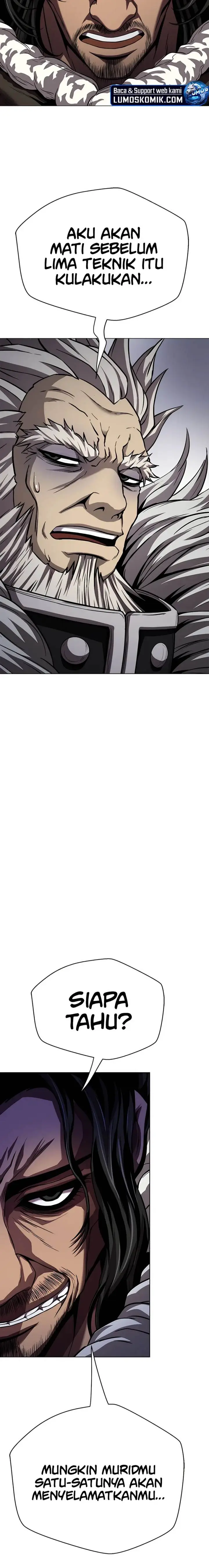 image-komik-invincible-territory-chapter-48-38/44