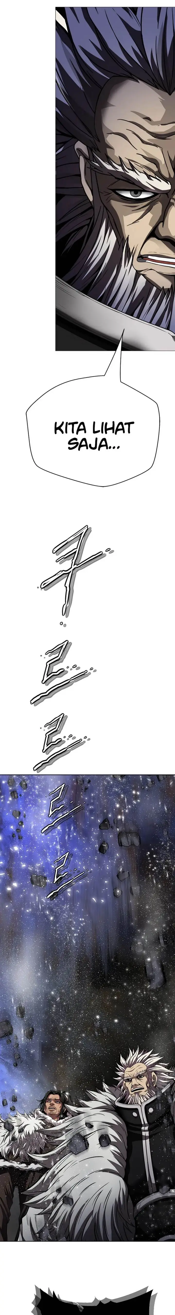 image-komik-invincible-territory-chapter-48-39/44