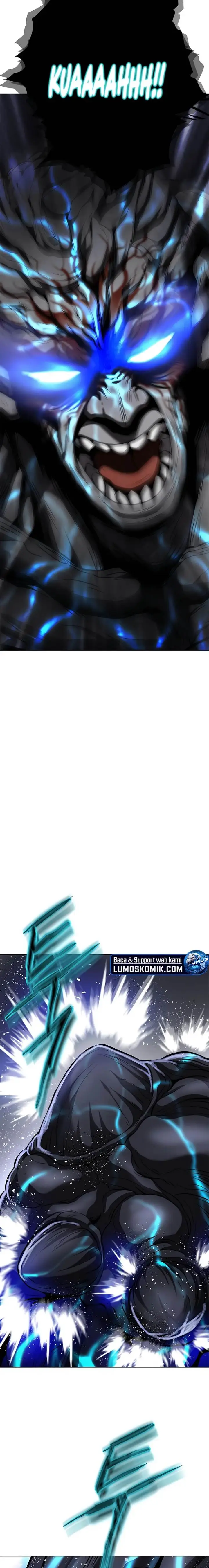 image-komik-invincible-territory-chapter-48-40/44