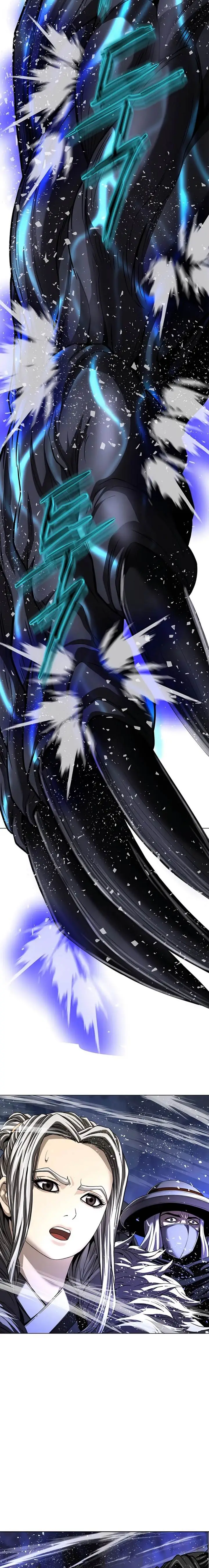 image-komik-invincible-territory-chapter-48-41/44