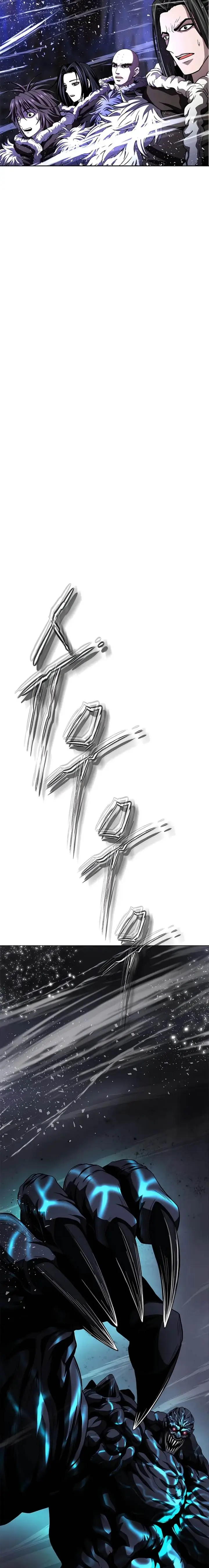 image-komik-invincible-territory-chapter-48-42/44