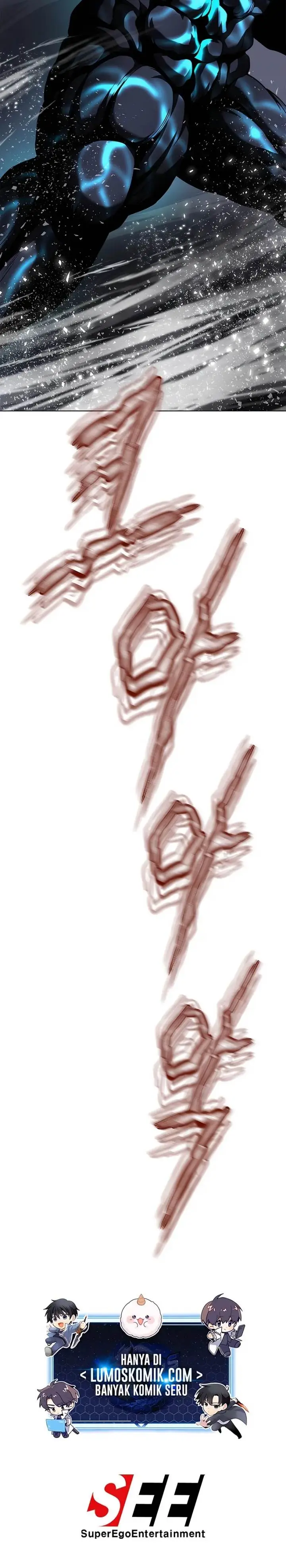 image-komik-invincible-territory-chapter-48-43/44