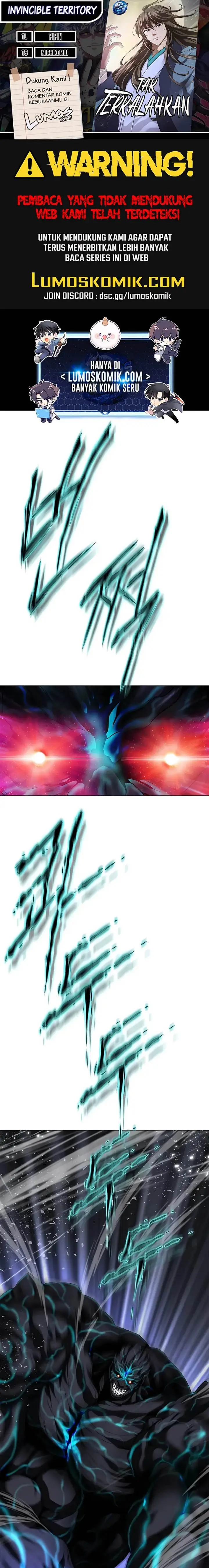 image-komik-invincible-territory-chapter-49-0/39