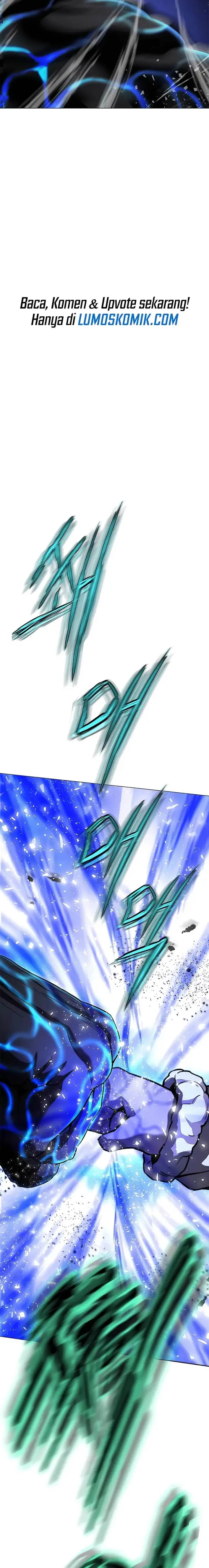 image-komik-invincible-territory-chapter-49-2/39