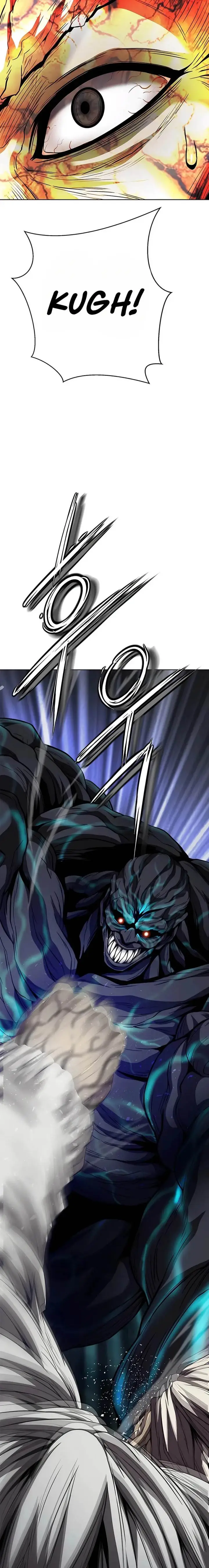 image-komik-invincible-territory-chapter-49-4/39