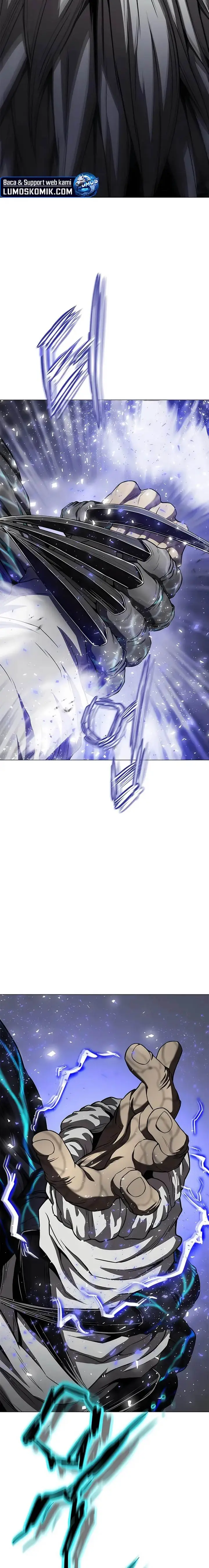 image-komik-invincible-territory-chapter-49-5/39