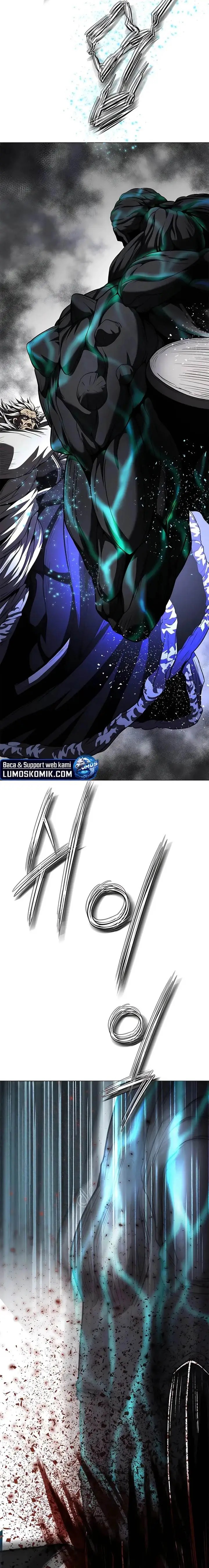 image-komik-invincible-territory-chapter-49-7/39